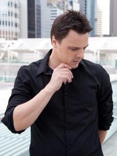 Markus Schulz
