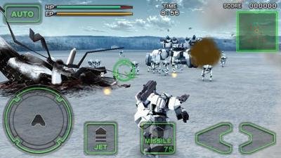 APKAPP.RU destroy gunners sp iceburn v2.