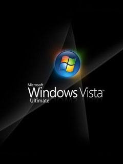 Vista 4.9