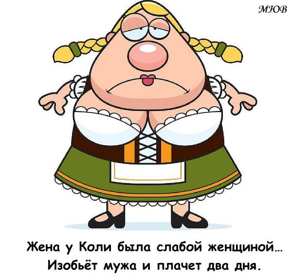 FB IMG 1775992357070