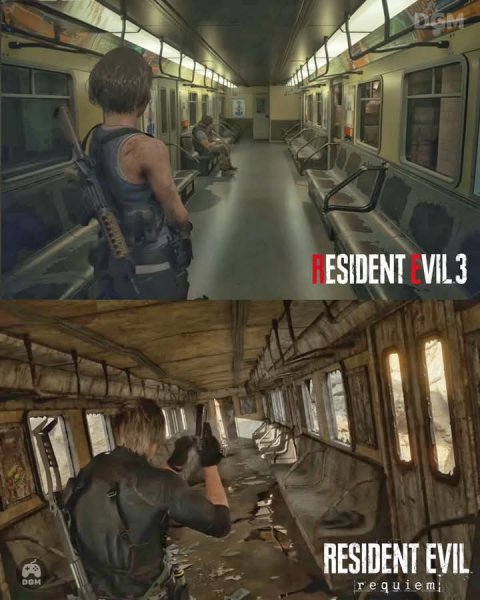 FB IMG 1772798731319