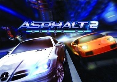 asphalt23d