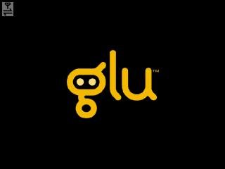 super ko boxing 2 nok 320x240