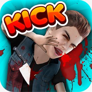 Избей Джастина 2 v.1.0.2