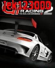 GTracing2
