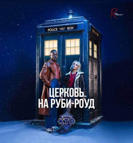 Hybrid-minds-feat-tiffani-juno-touch-dnb-liquid-