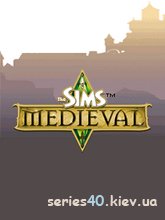 thesimsmedieval s40v5-n5300