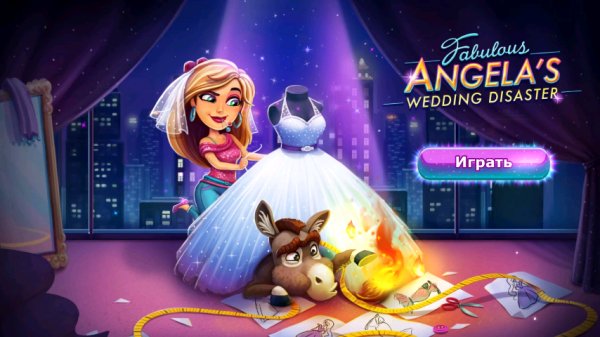 fabulous-angelas-