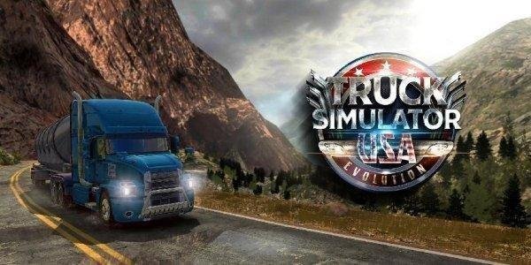 truck-simulator-usa-mod 4.0.6-