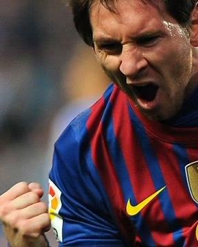 L. Messi v.3 nokia C1-01