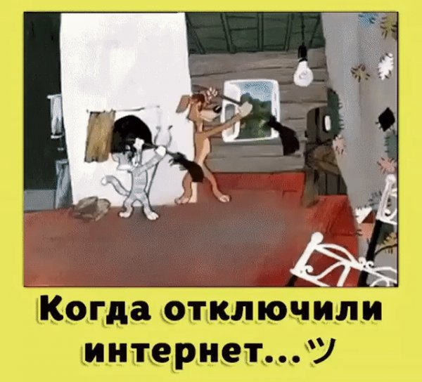 file_77296857