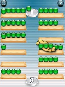 setup kalah v092 online