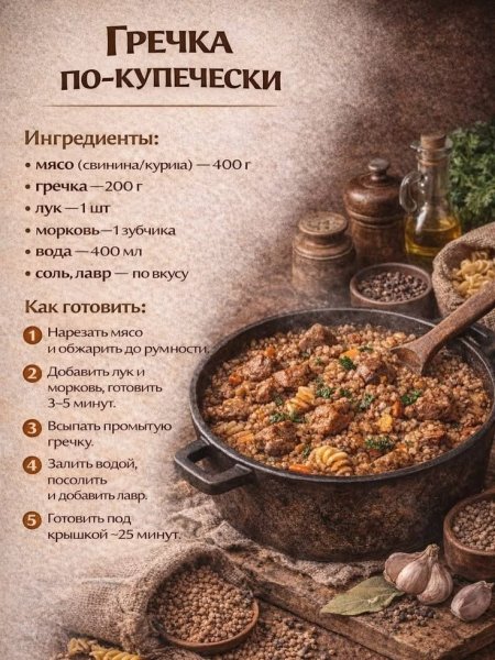 6d173142a4056ff07e92c8a7fd89a277