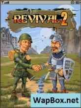 Revival 2