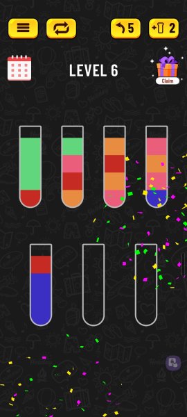 Water-sort-puzzle-18.0.4-mod-t-5play