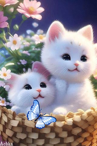 file_93409691