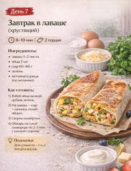 FB IMG 1770987032118