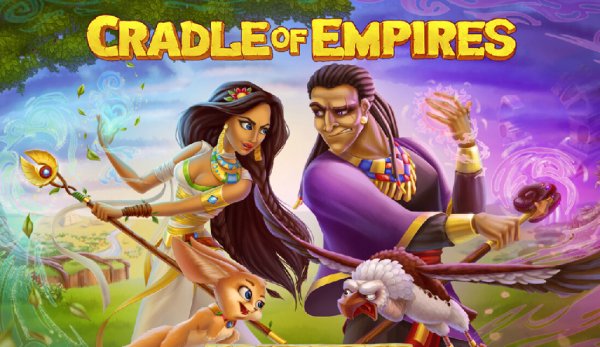 Cradle-of-Empires-v6.3.5-mod