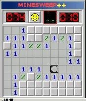 Minesweep[sp-c.ru]7De2Ri