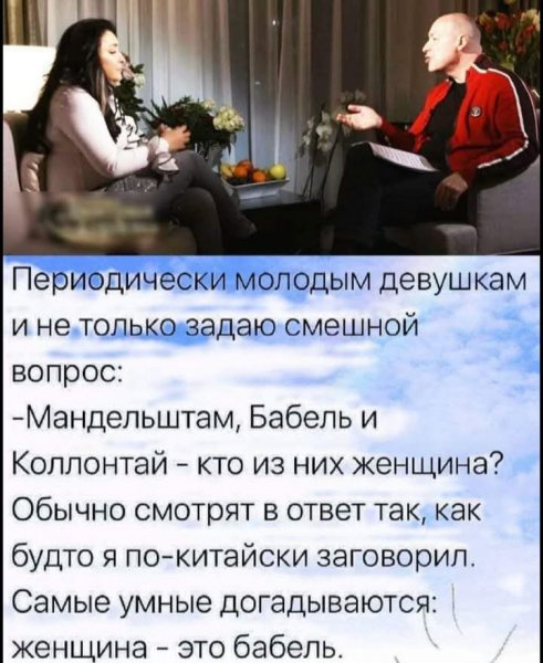 FB IMG 1746018682417