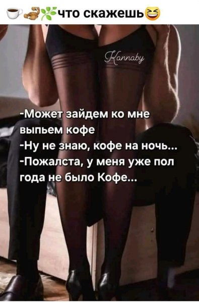 FB IMG 1775290999750