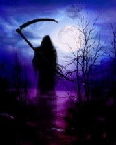 reaperblue