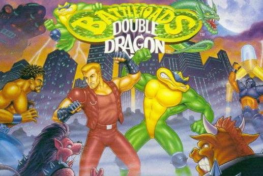 Battletoads-Double Dragon (USA) (MSU1)