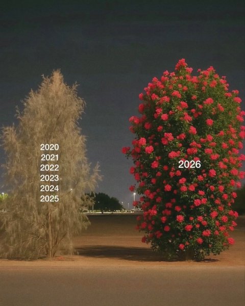 IMG 20251223 224727 267