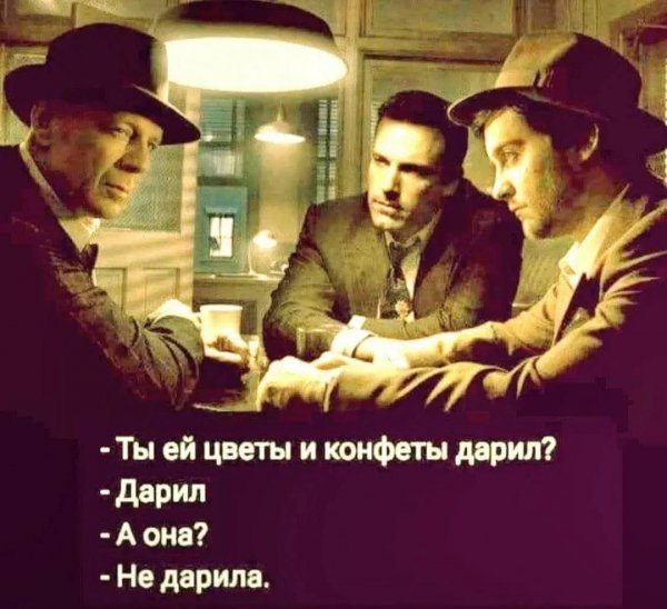 FB IMG 1778784967012