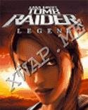 TombRaider Legend3D OS91 MultiScreen