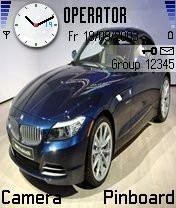 theme 49977