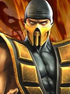 mk