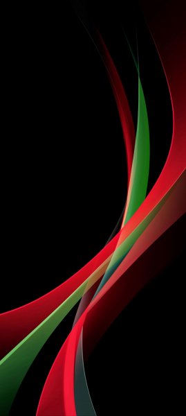 adapted 1080x2408 1776763535
