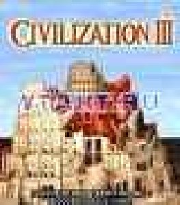 Цивилизация 3