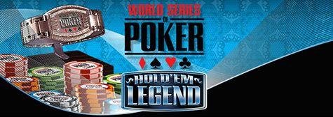 world series of poker holdem legend (2)