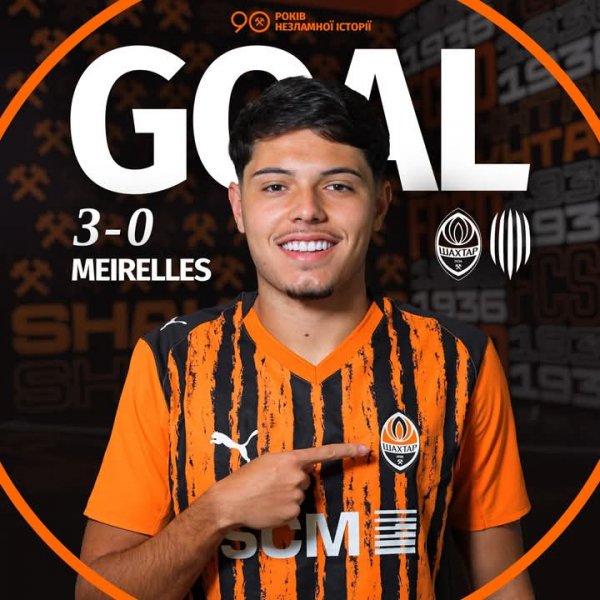 FB IMG 1775399058838