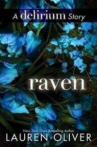 Rejven.41170