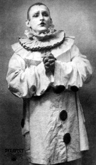 Александр Вертинский - И льётся песня