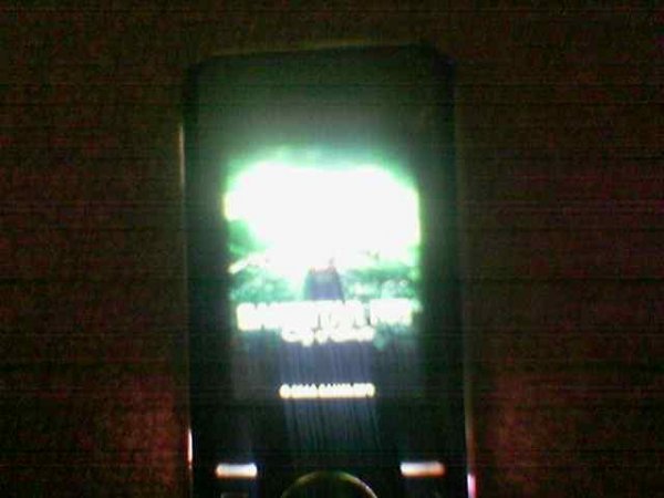 Gangstar-Rio City of Saints