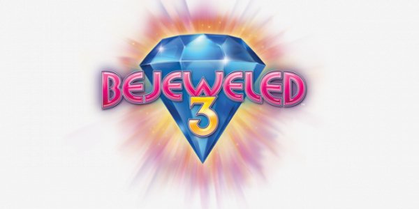 Bejeweled 3