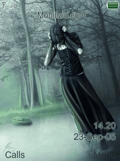 theme0