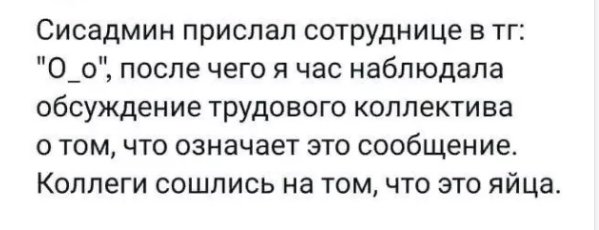 ))