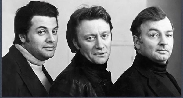 Ins53183657164 342cf4eb7d0a42f8bd815f01dc8a863b