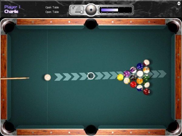 8-ball-frenzy