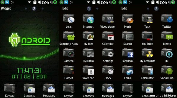 THEME12