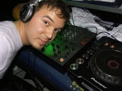 DJ TOP - А краса твоя