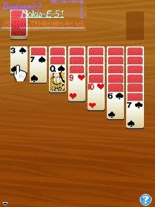 cafe solitaire 12-pack