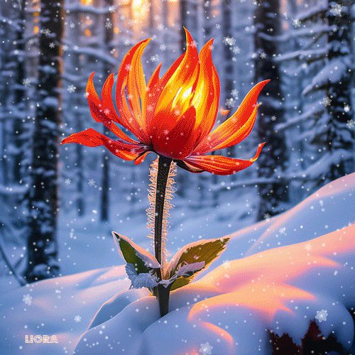 file_95097604