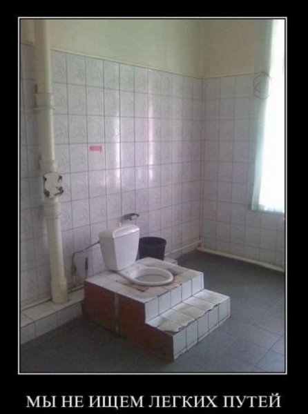 А кто их ищет