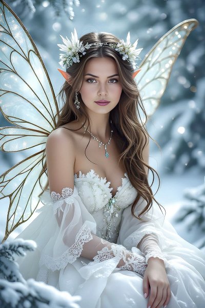 FacePic 20260224 215532366